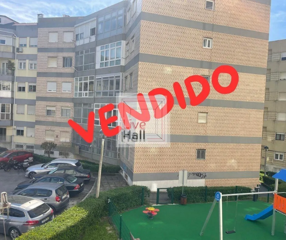 Apartamento - foto 1
