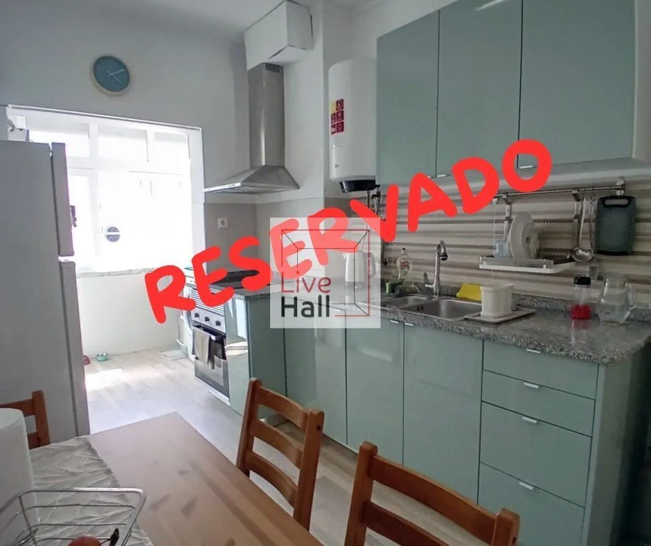 apartamento-t2-venda-loures-lisboa