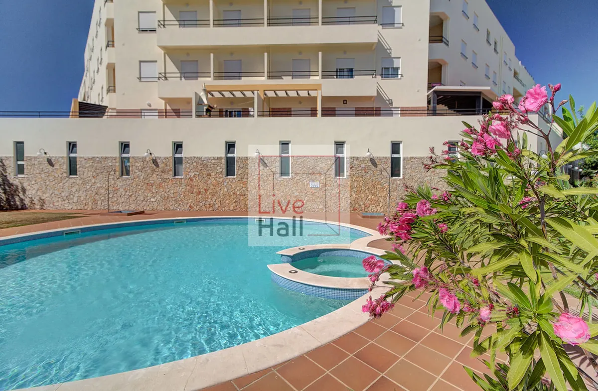 apartamento-t2-venda-conceicao-tavira-faro