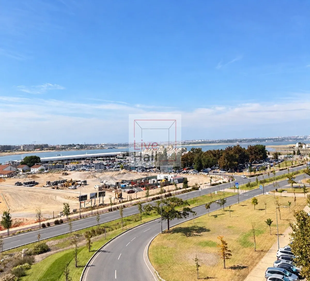 apartamento-t3-venda-alto-do-seixalinho-santo-andre-e-verderena-barreiro-setubal