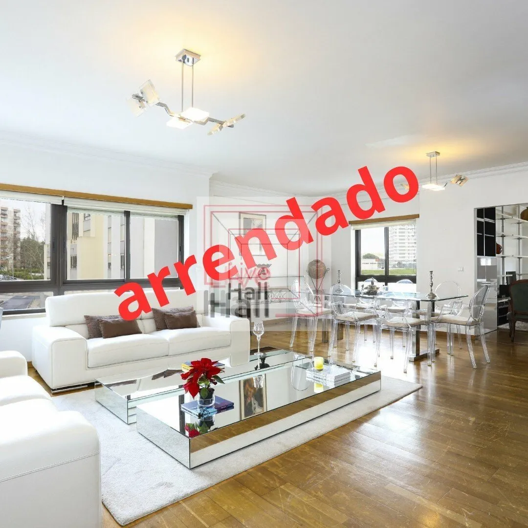Apartamento - foto 1