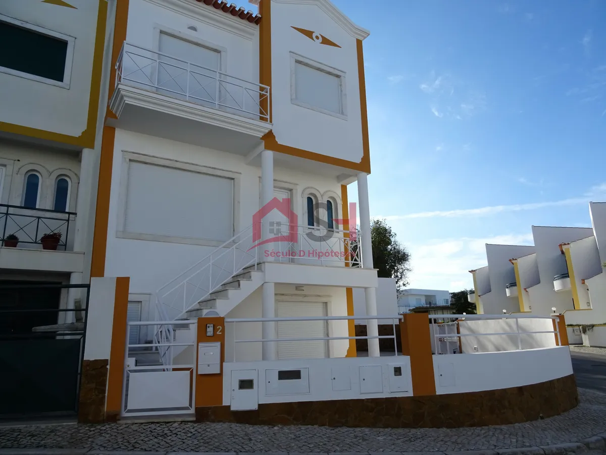moradia-t4-venda-ericeira-mafra-lisboa