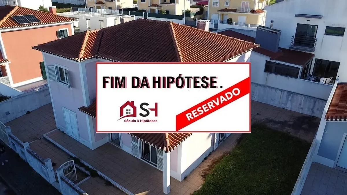 moradia-t4-venda-encarnacao-mafra-lisboa