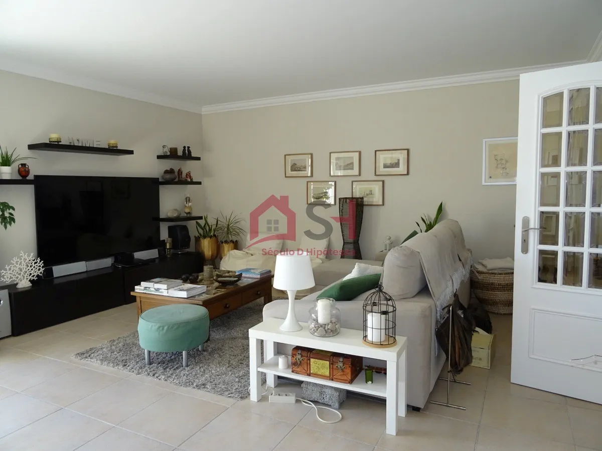 apartamento-t3-venda-ericeira-mafra-lisboa