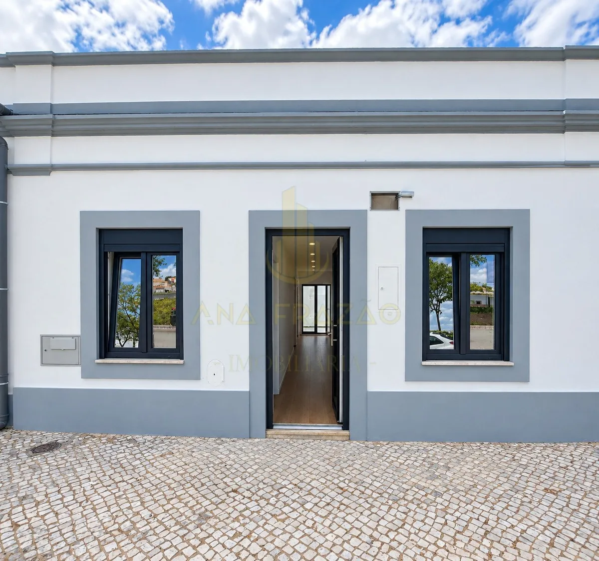 moradia-t2-venda-amora-seixal-setubal