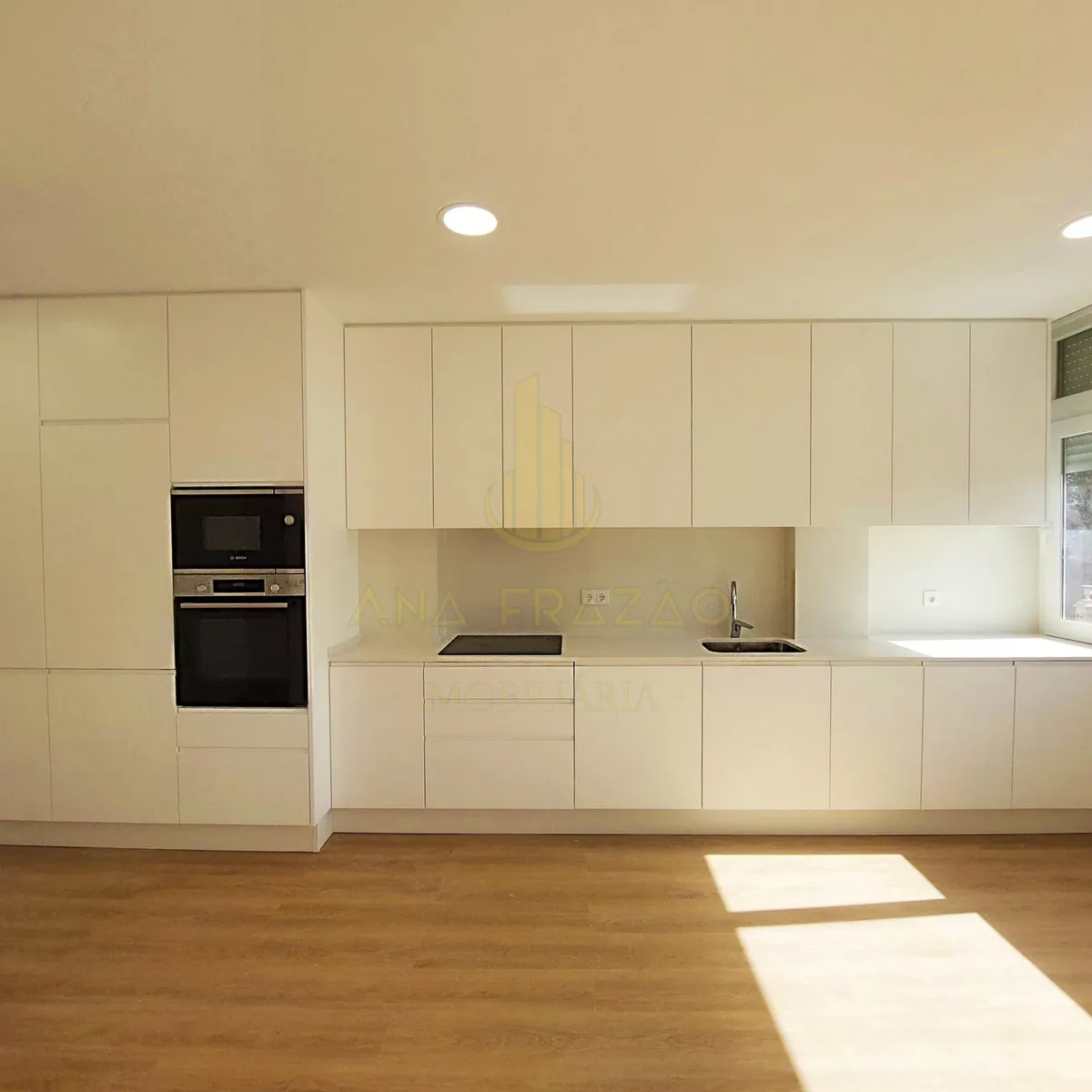 apartamento-t2-venda-falagueira-venda-nova-amadora-lisboa
