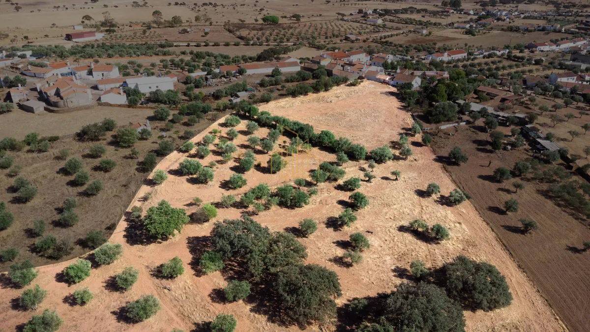 moradia-t2-venda-santiago-maior-alandroal-evora