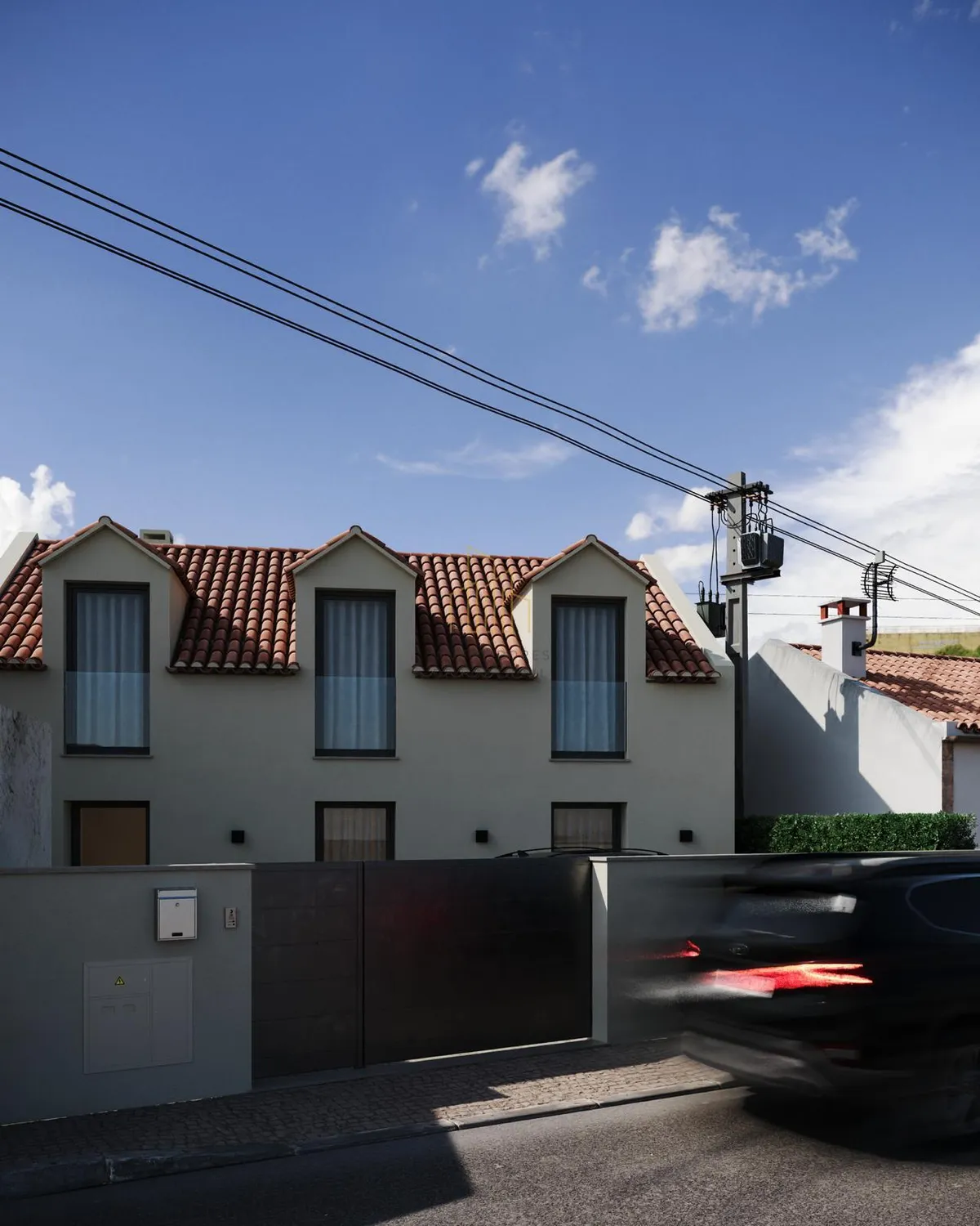 moradia-t3-venda-a-dos-cunhados-e-maceira-torres-vedras-lisboa