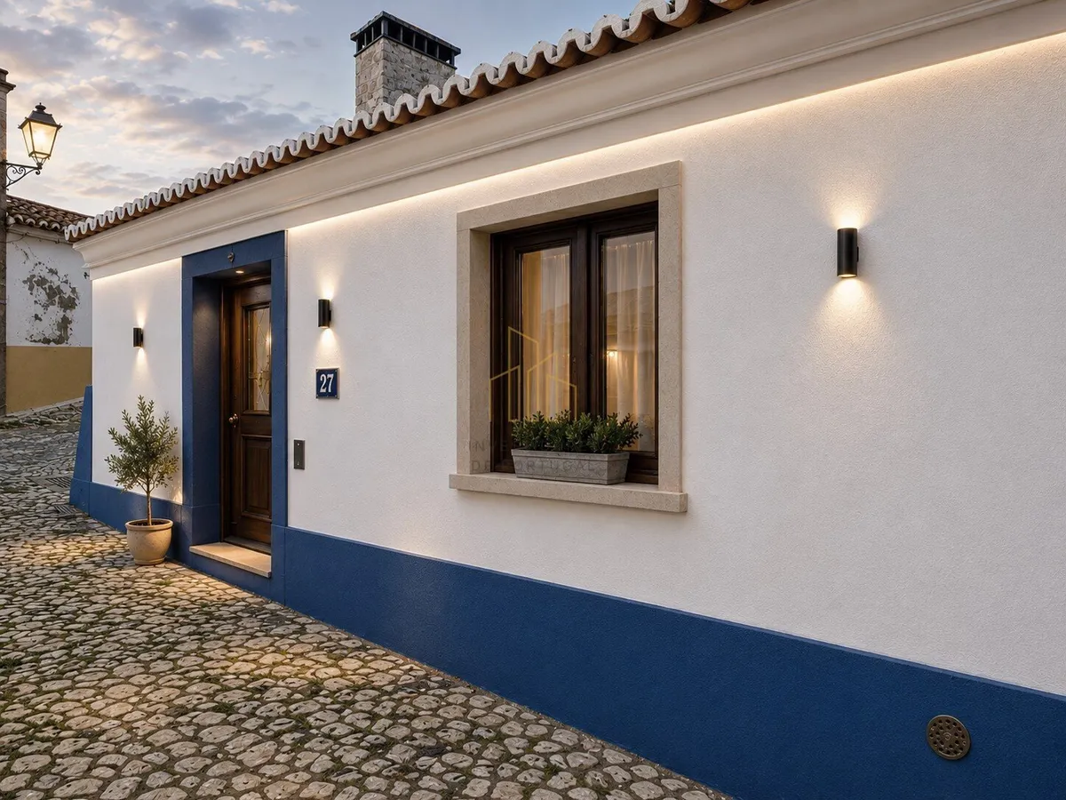 moradia-t2-venda-bencatel-vila-vicosa-evora