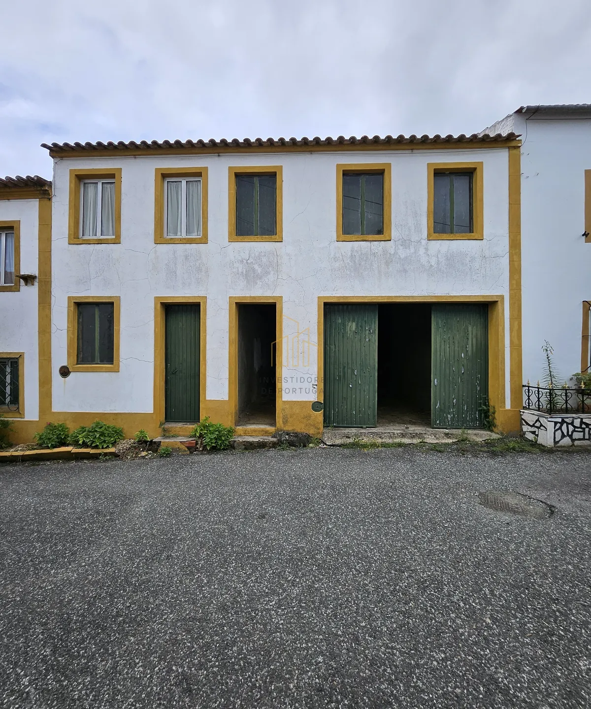moradia-t6-venda-cardigos-macao-santarem