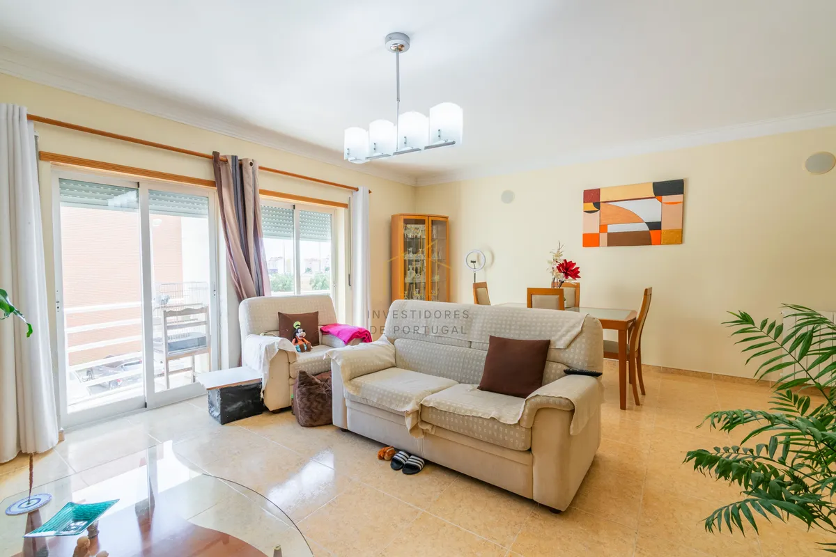 apartamento-t3-venda-montijo-e-afonsoeiro-montijo-setubal