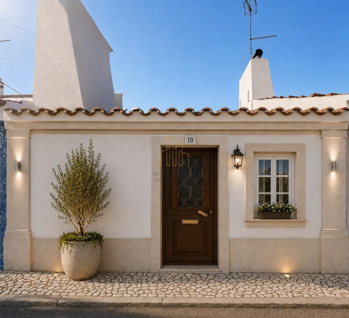moradia-t2-venda-bencatel-vila-vicosa-evora