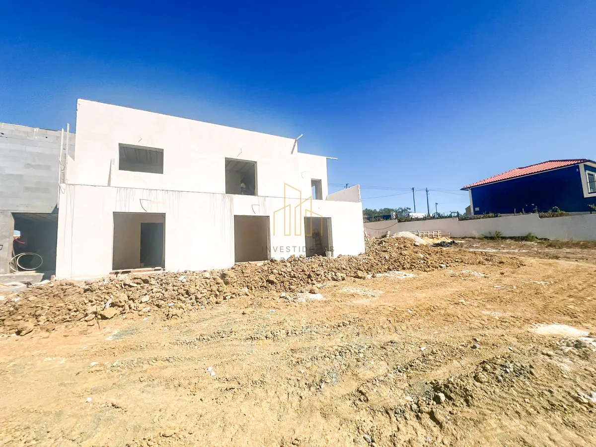 moradia-t5-venda-sao-joao-das-lampas-e-terrugem-sintra-lisboa