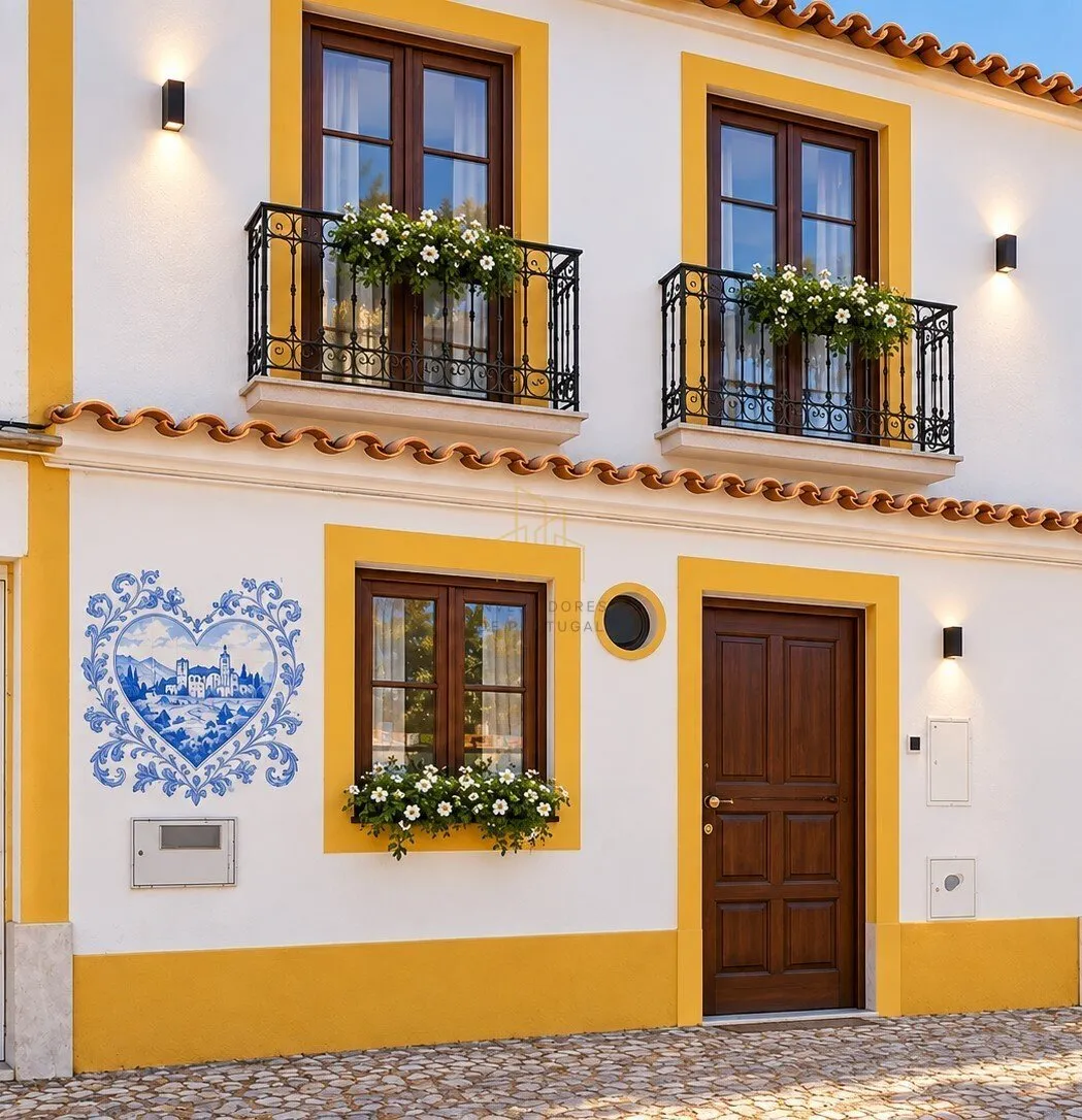 moradia-t2-venda-n-s-da-conceicao-e-sao-bartolomeu-vila-vicosa-evora