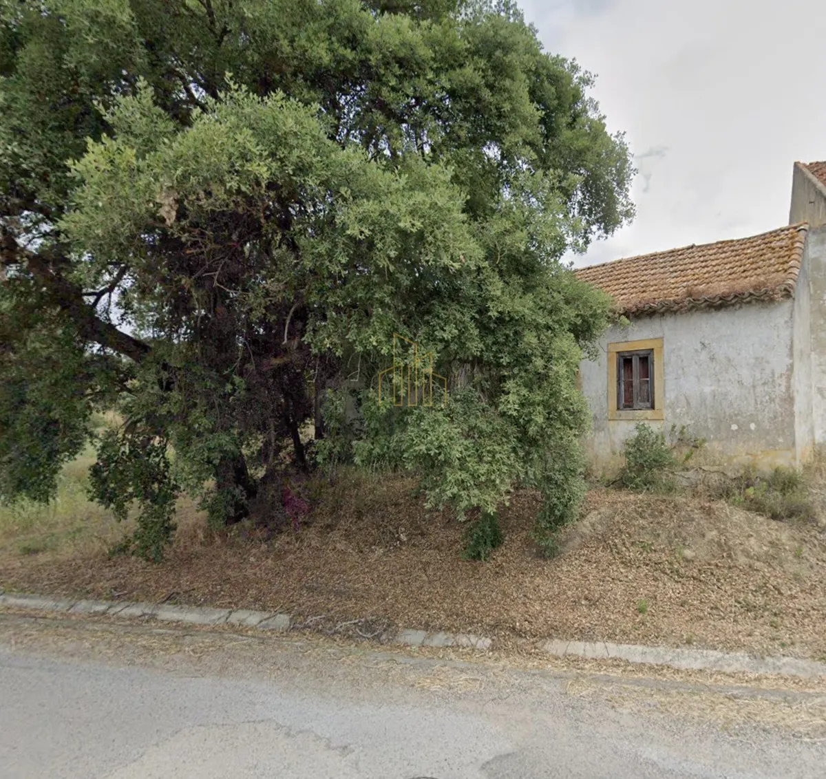 moradia-t2-venda-azambuja-lisboa