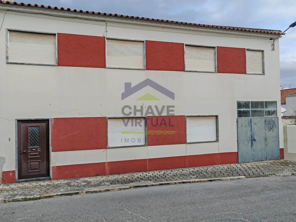 moradia-t6-venda-bombarral-e-vale-covo-bombarral-leiria