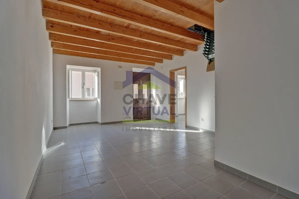 moradia-t1-venda-peral-cadaval-lisboa