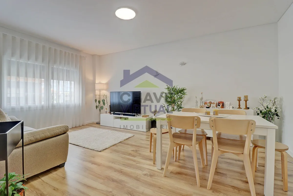 apartamento-t3-venda-bombarral-e-vale-covo-bombarral-leiria