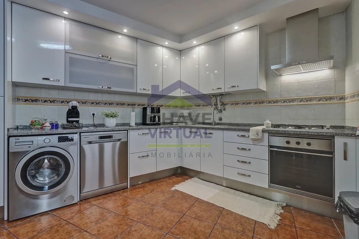 apartamento-t2-venda-reguengo-grande-lourinha-lisboa