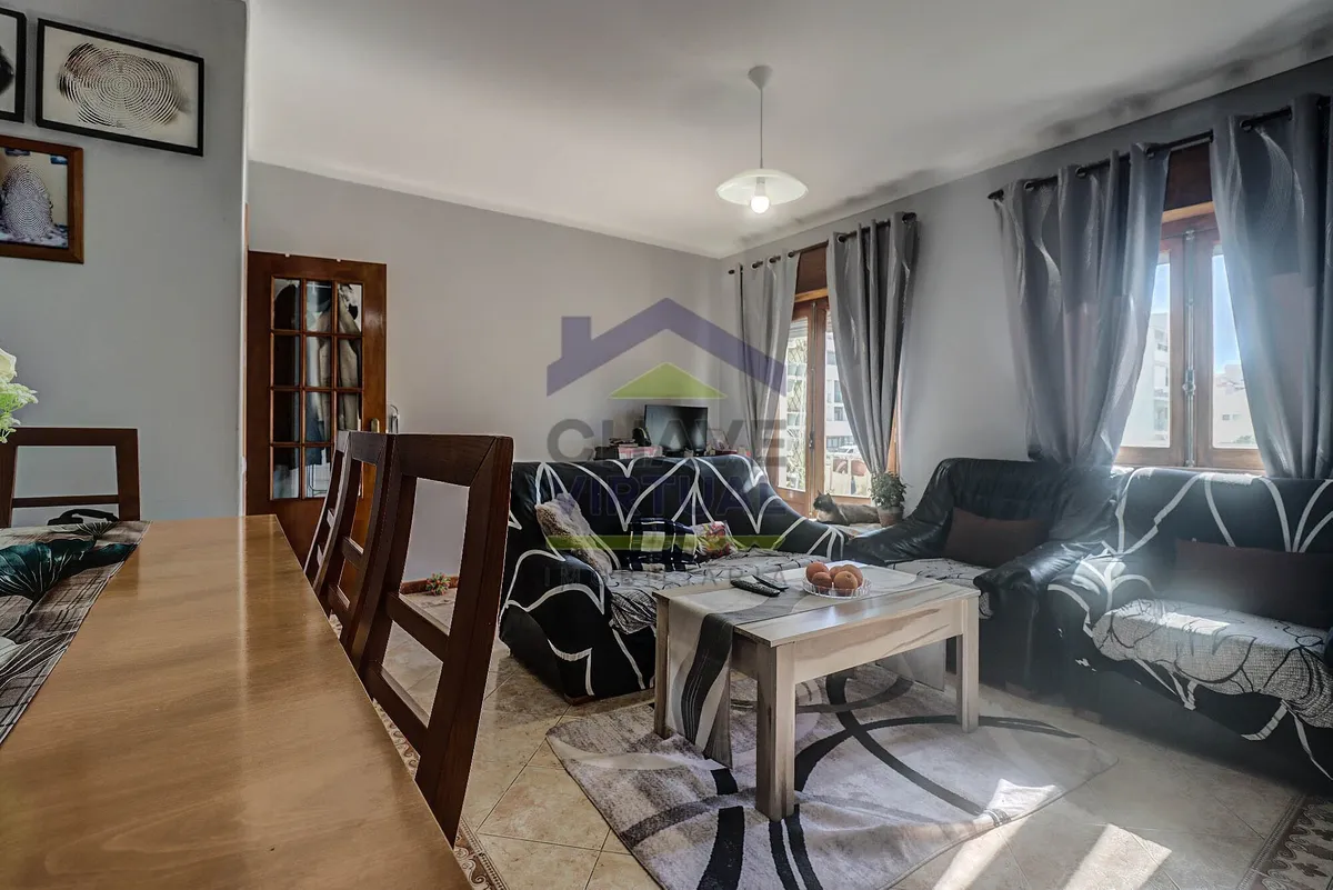 apartamento-t3-venda-santo-onofre-e-serra-do-bouro-caldas-da-rainha-leiria