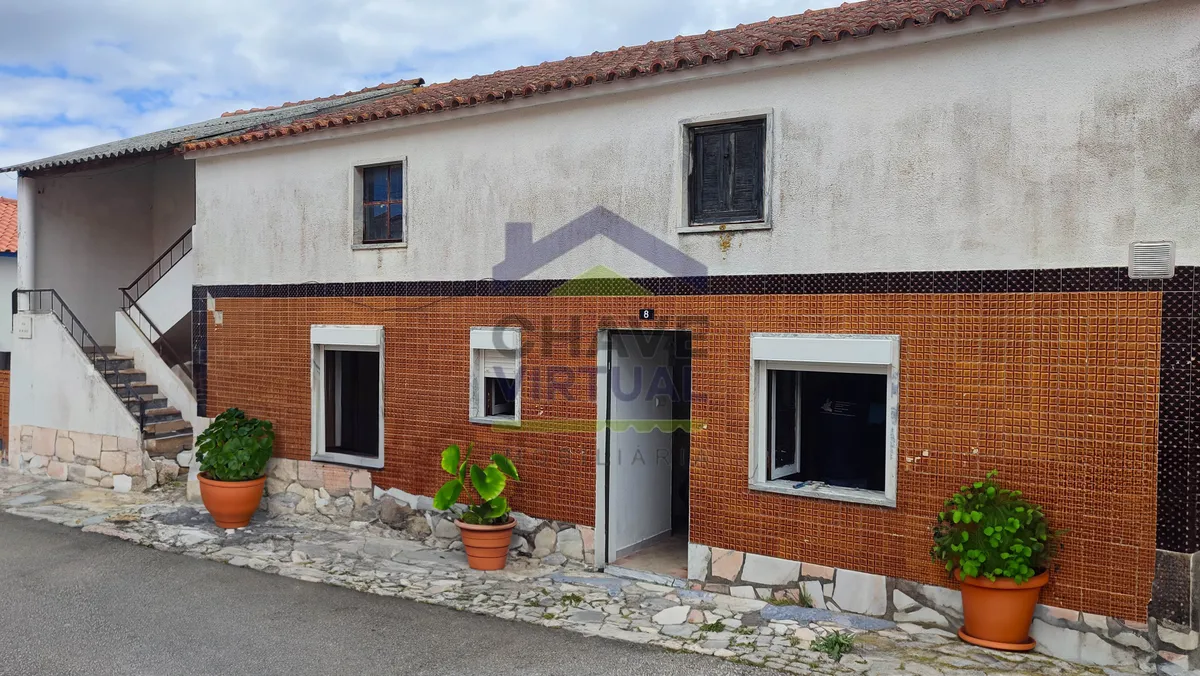 moradia-t4-venda-bombarral-e-vale-covo-bombarral-leiria