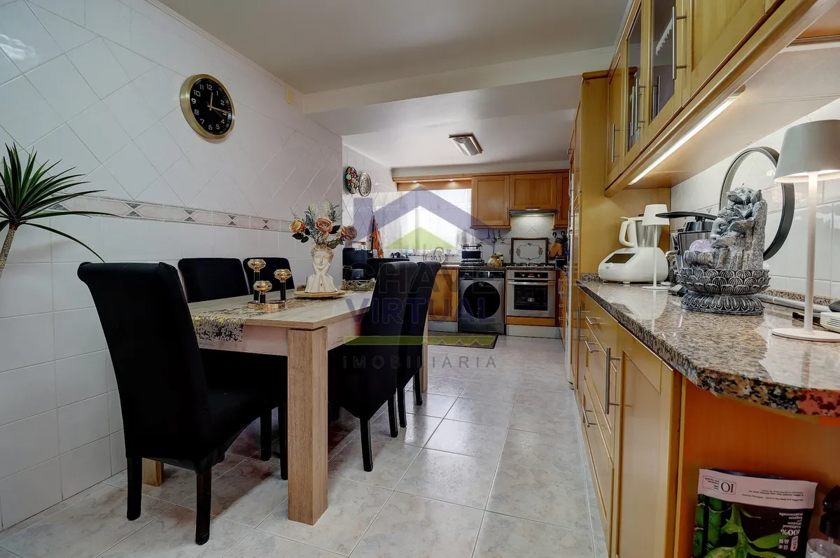 moradias/casas - foto 1