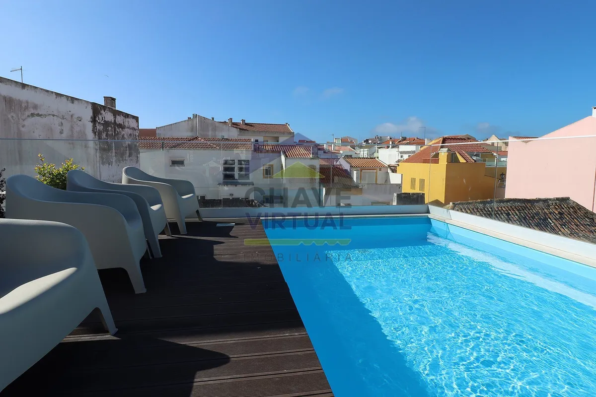 apartamento-t1-venda-peniche-leiria
