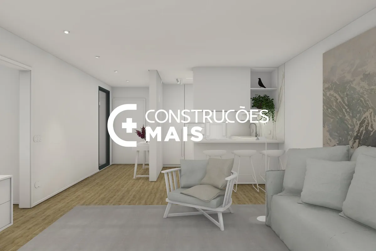 apartamento-t3-venda-nazare-leiria
