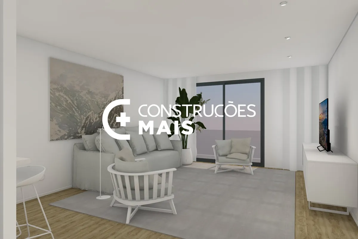 apartamento-t3-venda-nazare-leiria