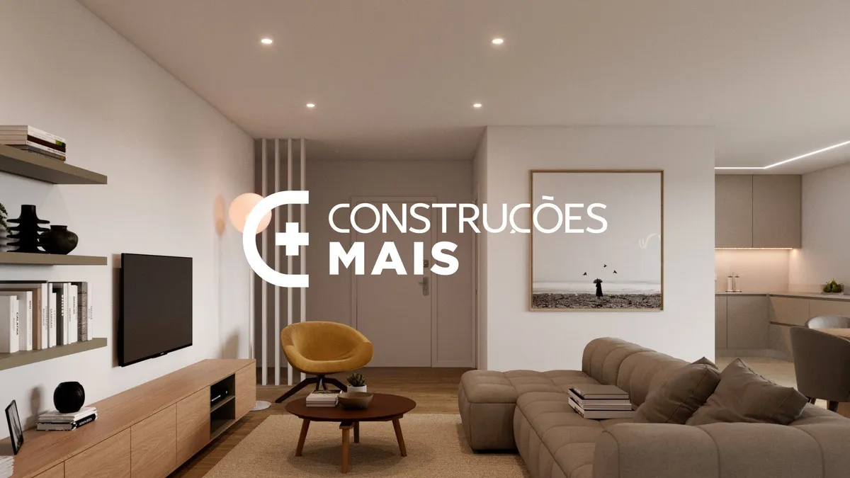 apartamento-t2-venda-afonsoeiro-montijo-setubal