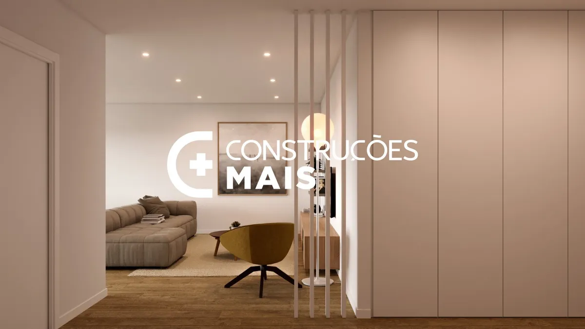 apartamento-t3-venda-afonsoeiro-montijo-setubal