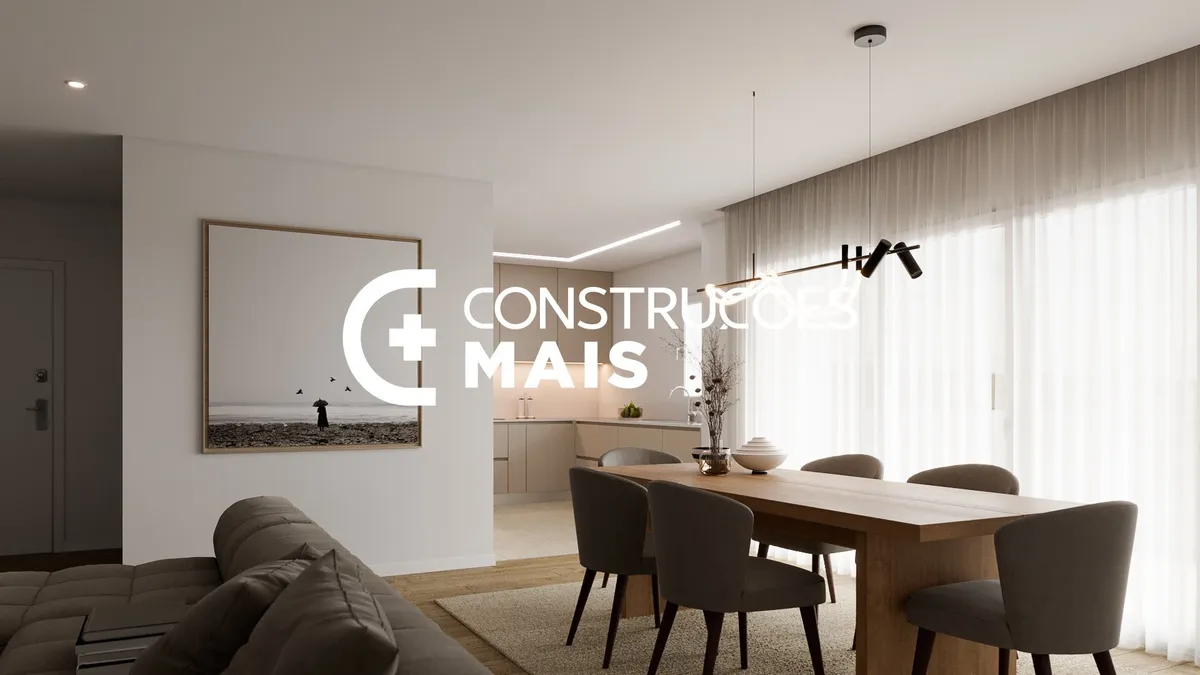 apartamento-t3-venda-afonsoeiro-montijo-setubal