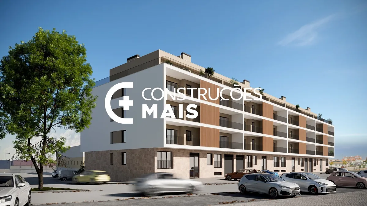 apartamento-t3-venda-afonsoeiro-montijo-setubal