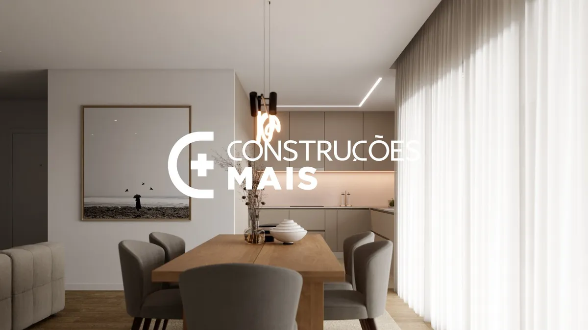apartamento-t3-venda-afonsoeiro-montijo-setubal