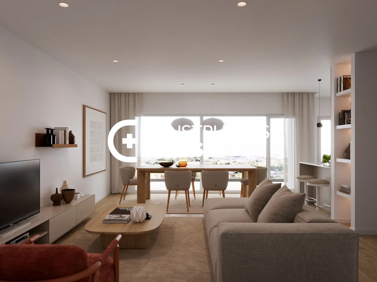 apartamento-t1-venda-montijo-e-afonsoeiro-montijo-setubal