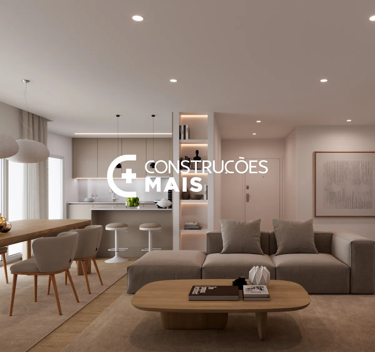 apartamento-t2-venda-montijo-e-afonsoeiro-montijo-setubal