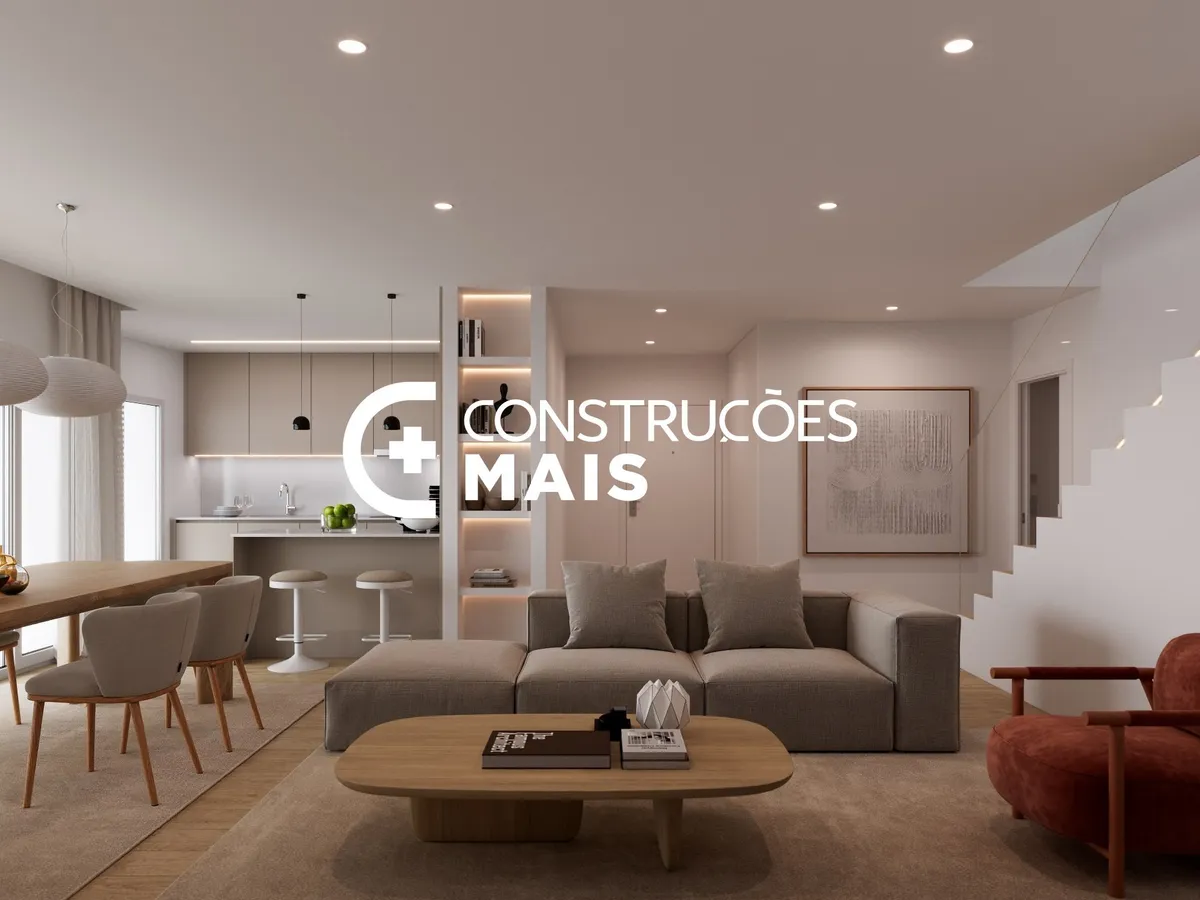 apartamento-t2-venda-montijo-e-afonsoeiro-montijo-setubal