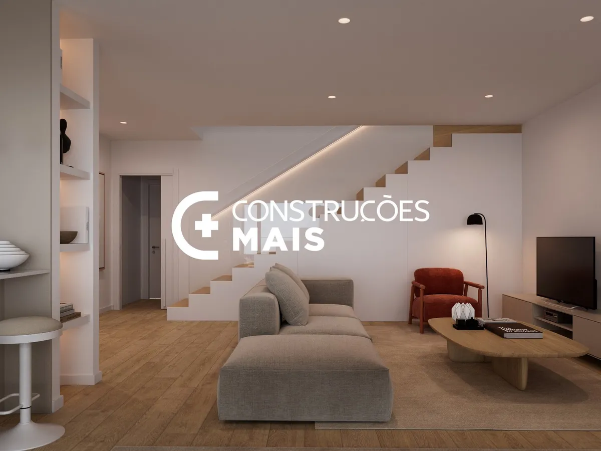 apartamento-t4-venda-montijo-e-afonsoeiro-montijo-setubal