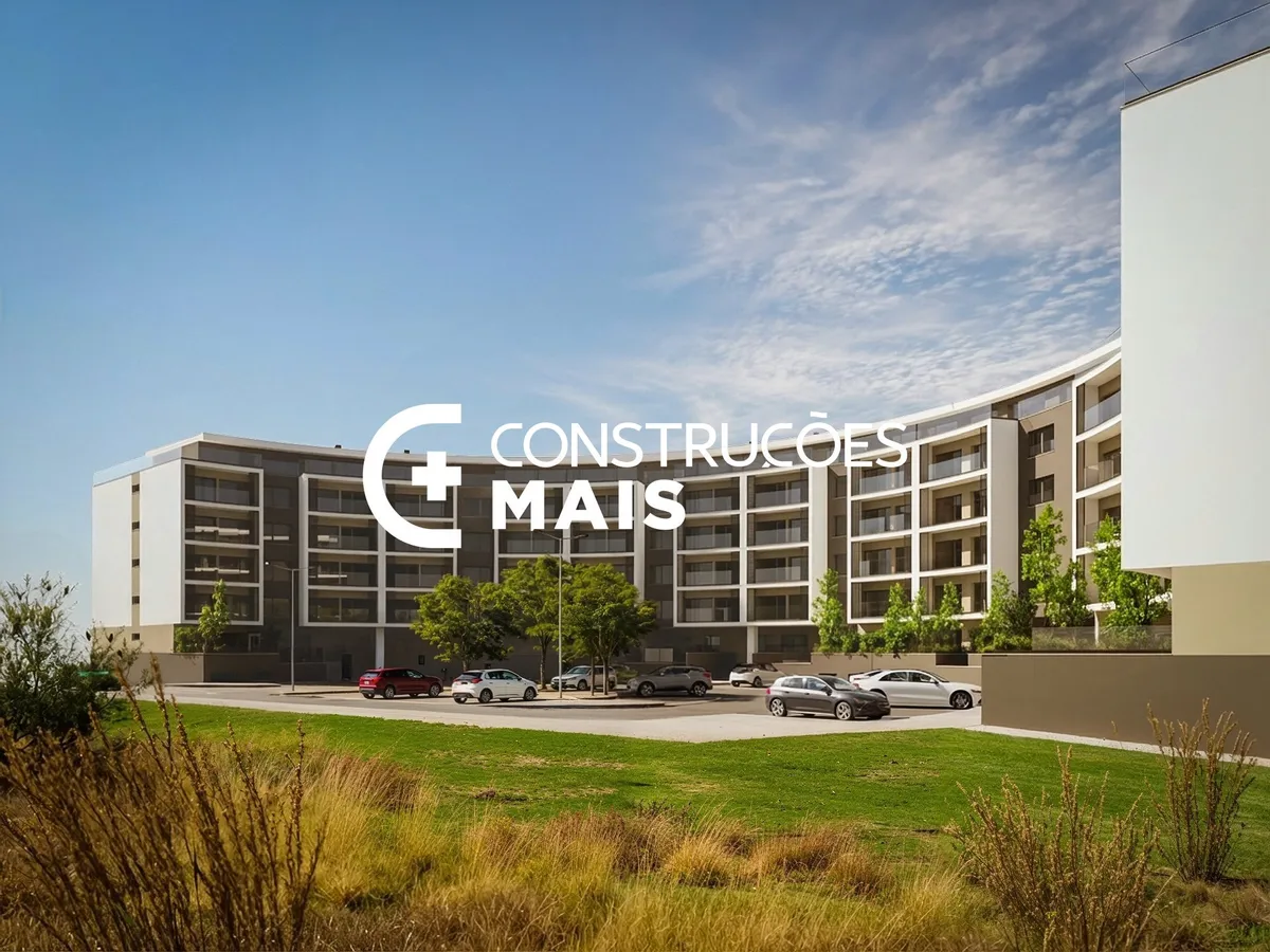 apartamento-t2-venda-montijo-e-afonsoeiro-montijo-setubal