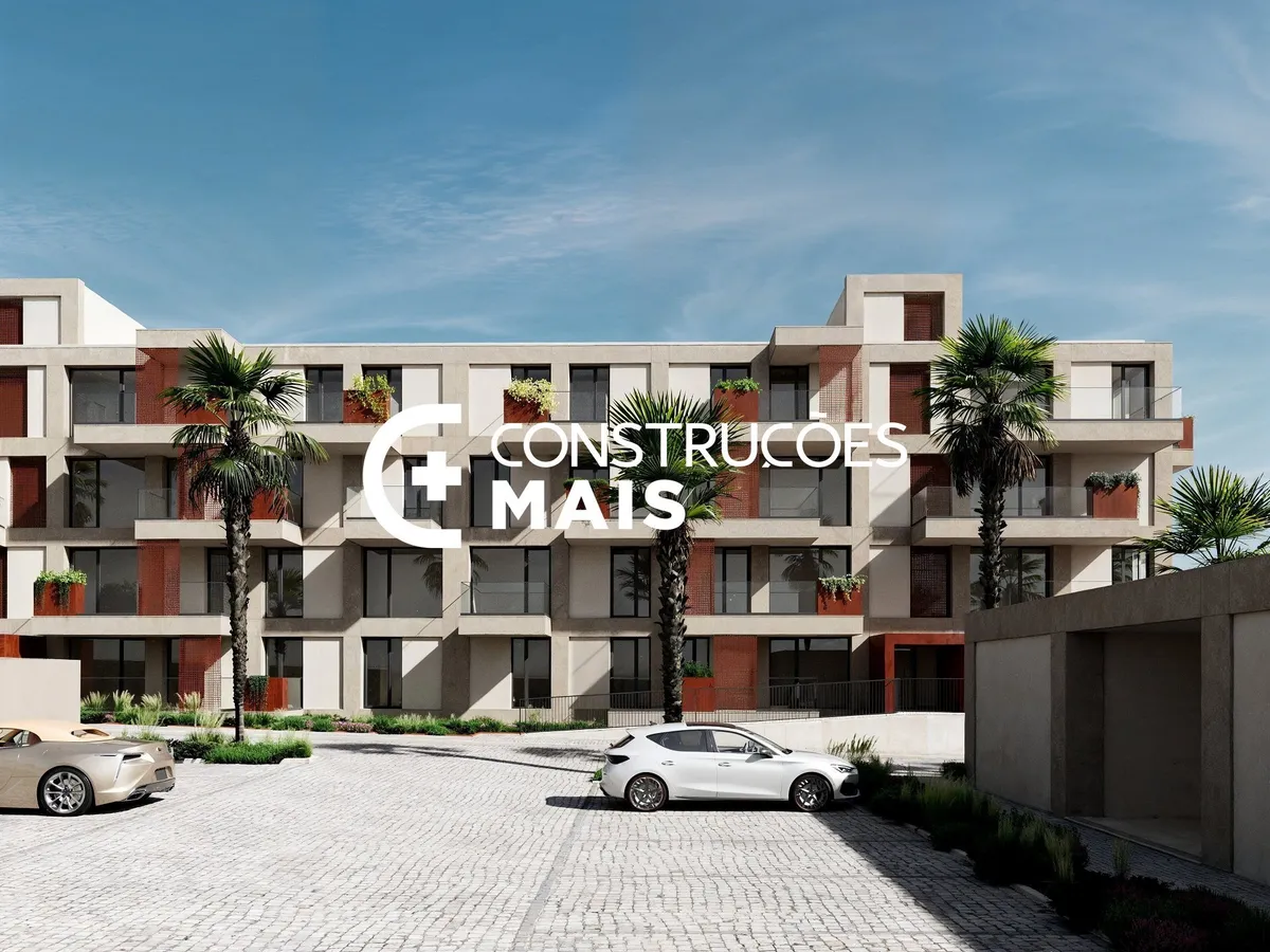 apartamento-t2-venda-nossa-sra-da-piedade-ourem-santarem