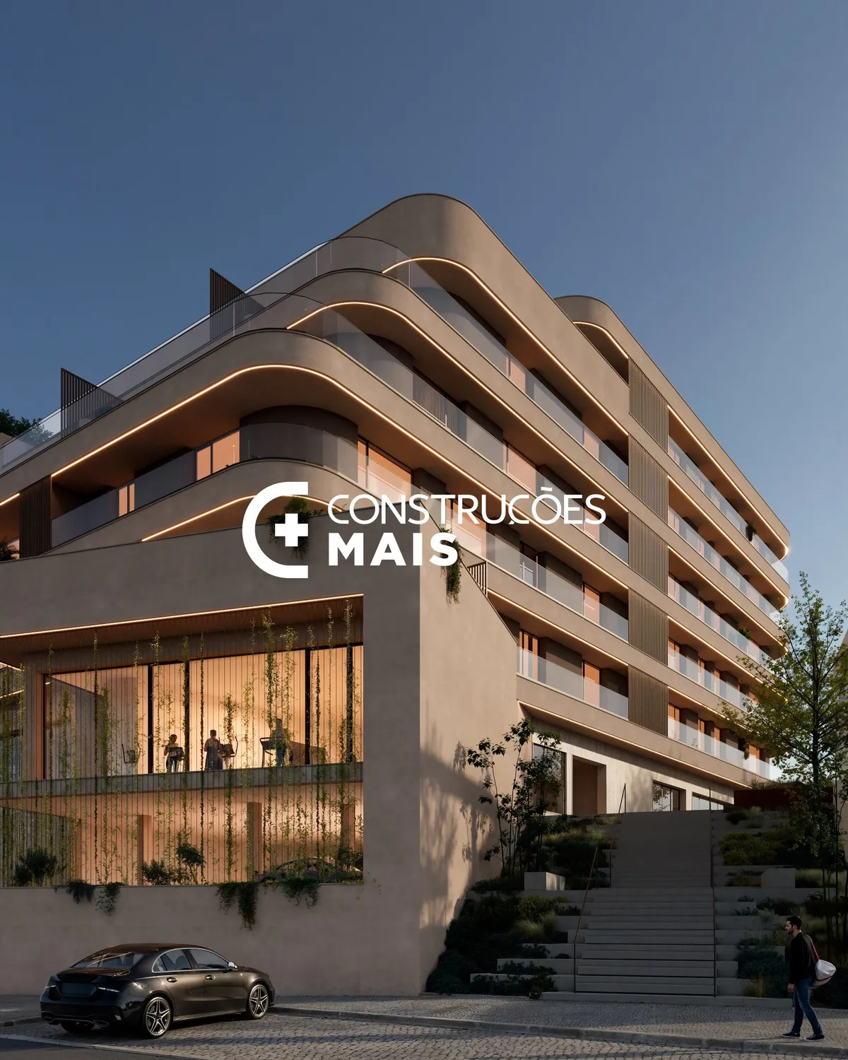 apartamento-t3-venda-nazare-leiria