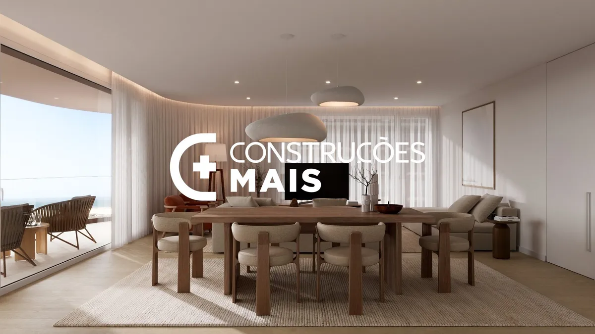 apartamento-t0-venda-nazare-leiria