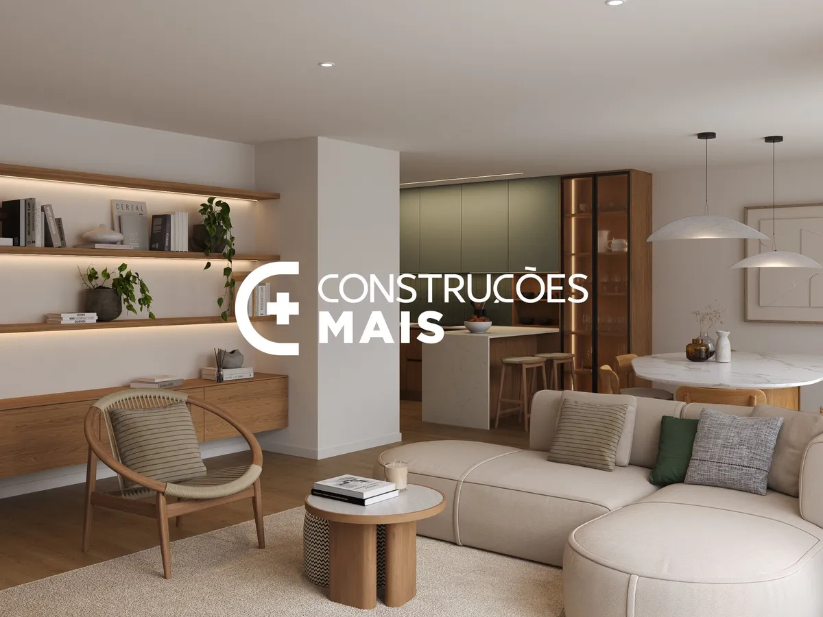 apartamento-t3-venda-nazare-leiria