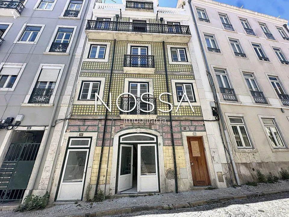 apartamento-t1-venda-sao-vicente-lisboa