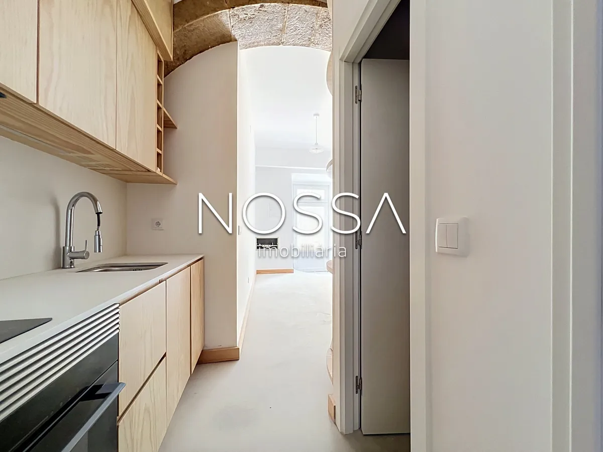 apartamento-t1-venda-sao-vicente-lisboa