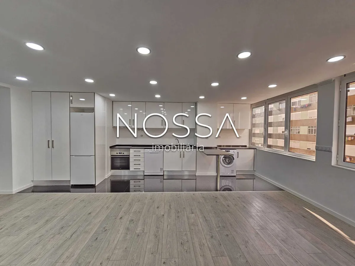 apartamento-t2-venda-pontinha-e-famoes-odivelas-lisboa