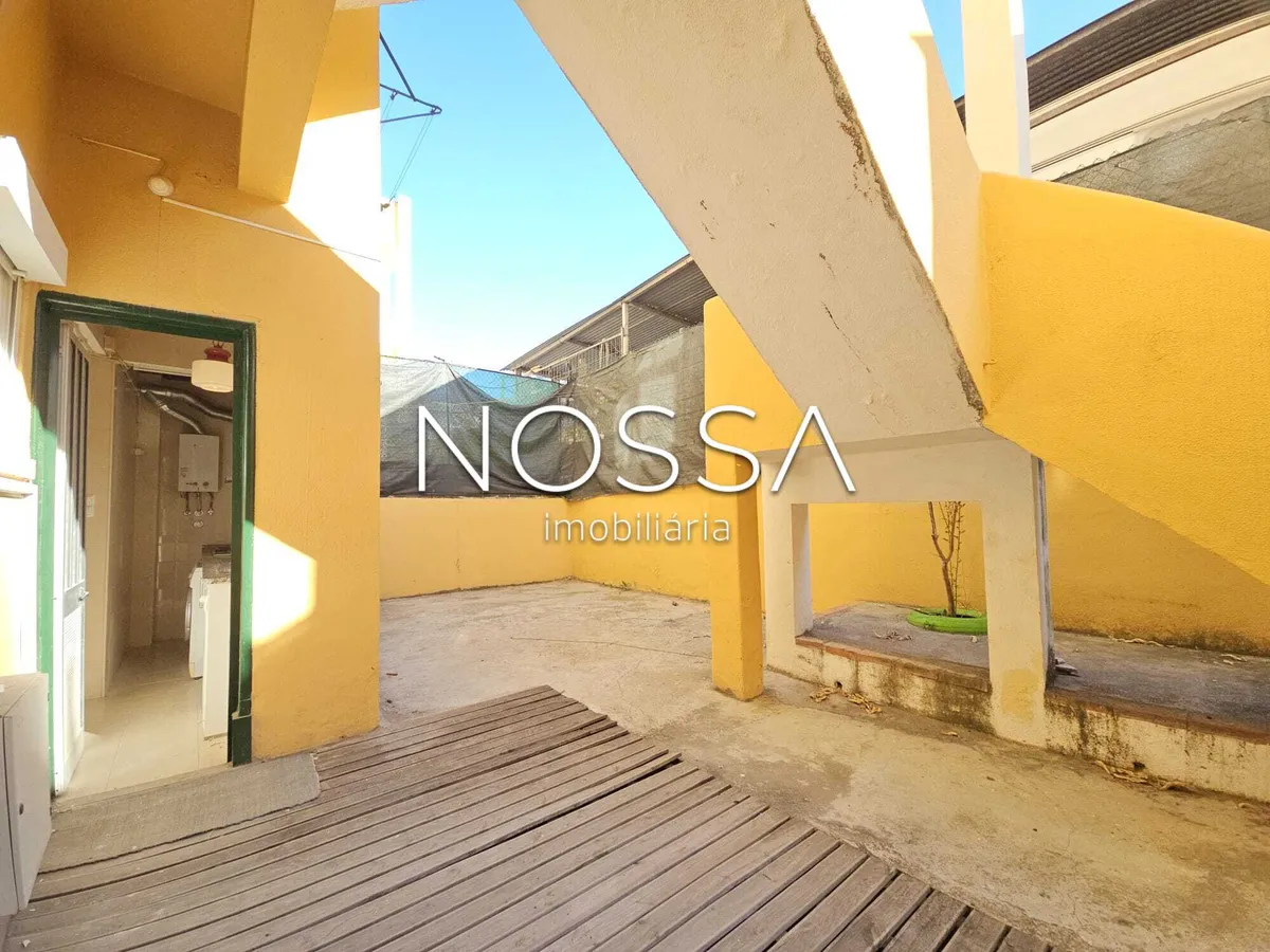 apartamento-t1-venda-sao-vicente-lisboa
