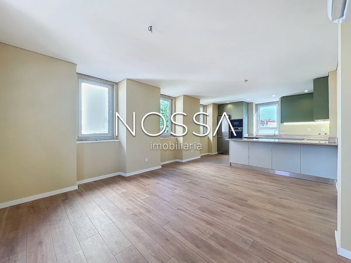 apartamento-t2-venda-massama-e-monte-abraao-sintra-lisboa