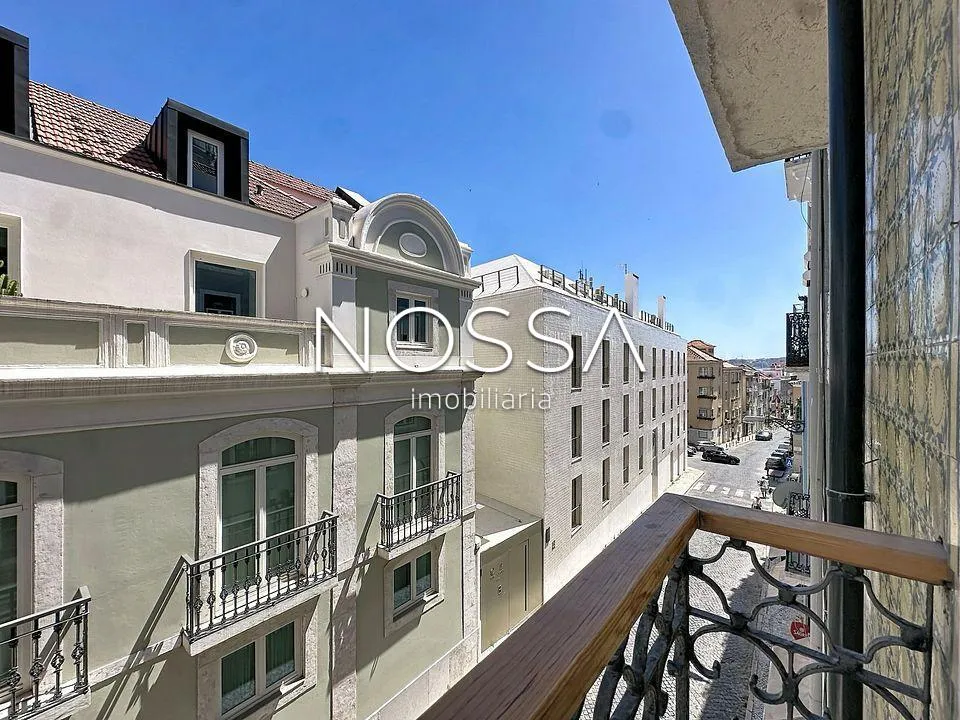 apartamento-t2-venda-sao-vicente-lisboa