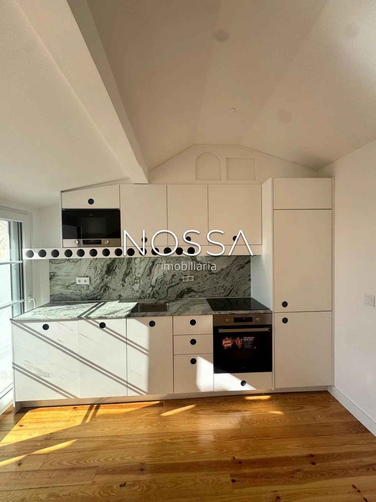 apartamento-t2-venda-sao-vicente-lisboa